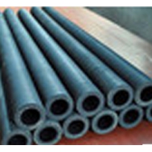 厂家直销 水冷穿线石棉橡胶管　水冷电缆外套橡胶管 质量保障