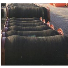 厂家直销 石棉绝缘胶管 耐高温蒸汽胶管油耐高温胶管 质量保障