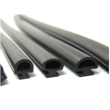 厂家直销密封条 橡胶密封条 氟胶密封条 质量保障 热销中