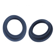 厂家促销防尘圈、FA型防尘圈、质量保障、防尘圈火爆热销中