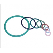 厂家直销 供应UN系列油封 机械密封件 质量保障 热销中