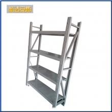 1.5米长 四层组合仓储货架