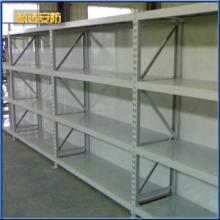 重型型仓储货架