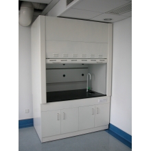 通风橱通风柜通风系统排风橱抽风柜抽气柜排气实验柜