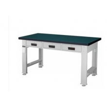 防静电工作台防静电桌防静电台检验台检测台防静电实验台