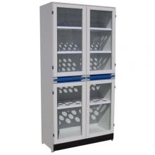 药品柜储药柜器皿柜试剂柜标本柜展示柜样品柜实验柜