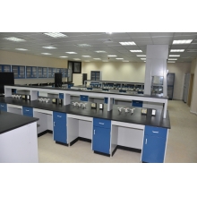 实验家具实验台柜实验室整体家具实验室办公家具实验室装备