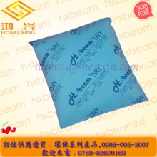 鸿兴(hxbeam)适用于电子/家具/灯饰/手袋/皮具活性大包防潮干燥剂