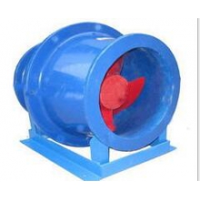 【厂家促销】玻璃钢风机 玻璃钢轴流风机 玻璃钢离心风机 高品质