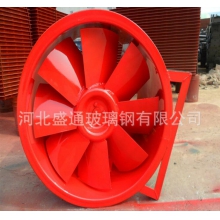 厂家现货直销玻璃钢检查井 玻璃钢污水检查井拼装型运输安装方便