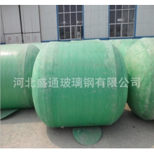 专业生产304不锈钢水箱 组合式不锈钢保温水箱 质量保证价格优惠