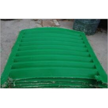 厂家销售碳纤维汽车配件 玻璃钢汽车配件 复合材料汽车配件