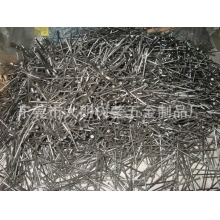 不锈钢螺丝厂长期批发不锈钢细长螺丝
