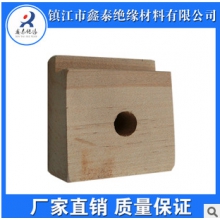 长期生产 耐热桦木层压木加工件 桦木板层压木加工件