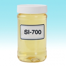 黑液蒸发器专用阻垢剂SI-700