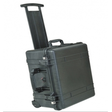 22寸工具箱 拉杆箱 防水工具箱 仪器仪表箱 安全箱 航空箱