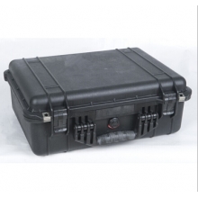 20寸工具箱 防水工具箱 仪器箱 仪表箱 安全箱 摄影箱 航空箱