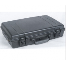 20寸仪器箱 仪表箱 防水工具箱 安全箱 塑料工具箱 航空箱