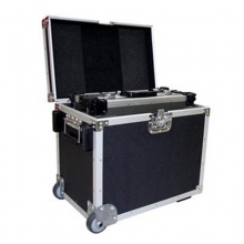 直销2015航空箱铝箱，大型工具箱 箱子定制 量大优惠