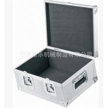 铝合金运输箱 储物箱 重型工具箱 舞台箱