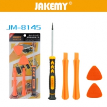 JM-8145拆机工具