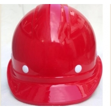 厂家长期批发建筑 防砸 矿工 耐高温 抗冲击 玻璃钢安全帽