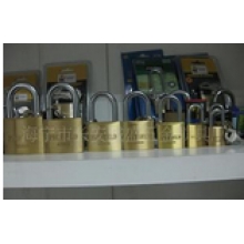 铜锁 专业供应各种锁