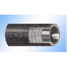 耐油高压橡胶管（耐高温高压橡胶管） 橡胶管 软橡胶管