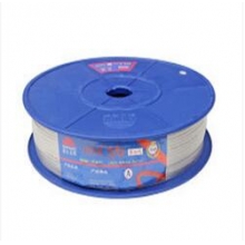 新比克斯 4x2.5 二代(透明)