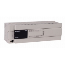 三菱PLC FX2N系列PLC控制器 FX2N-128MT-001