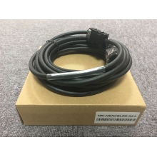 供应 MR-J3ENSCBL10M-H    三菱伺服编码电缆