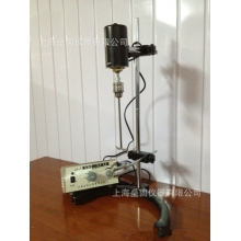 供应JJ-1型精密电动搅拌机,精密搅拌器100W