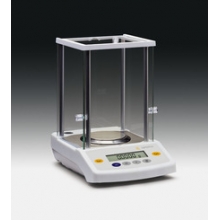 供应赛多利斯TE124S 电子天平(图)、电子分析天平