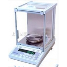 供应JA1003电子天平(图),JA1003N精密电子分析天平