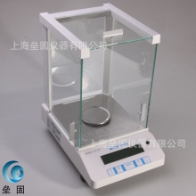 电子天平LE104E 精密电子分析天平120g/0.1mg 代替AL104