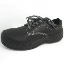 美国SFC 8601 shoes for crews 防滑钢包头工作鞋 安全鞋劳防鞋 QCW24598