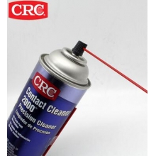 CRC PR02140 电子清洁剂 397g/瓶