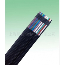 LiYY TP PVC数据电缆,成对双绞 免运费 正品质保 现货