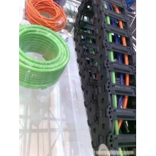 LIYCY,LIYY(TP),免运费数据传输电缆，通讯电缆线，柔性屏蔽线质保