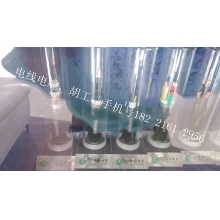 CE认证控制电缆免运费LIYY LIYCY TP NYY-JZ NYVY环保电缆欧标电