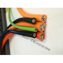 ELITRONIC 现货免运费 LITT/LIYY 3*0.14 QMM 传感器 质保