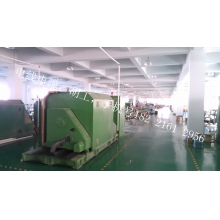 高柔性拖链数据电缆免运费 PVC数据传输电缆质保 SPC上力缆厂家直销