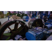 LAPPKABEL免运费 UNITRONIC LiYY (TP)绞对型数据传输电缆