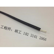 【RVVYP,PV1-F河北耐油屏蔽电缆,光伏电缆
