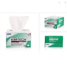 金佰利静电除尘纸吸尘纸拖把纸擦拭布盒装除尘静电纸无尘擦拭纸