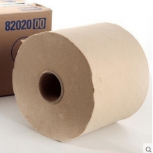 金佰利 82020WYPALL劲拭L20厨房工业擦拭纸 吸油吸水纸