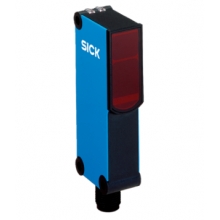 SICK   WT18-3P430  订货号:1025896 光电传感器