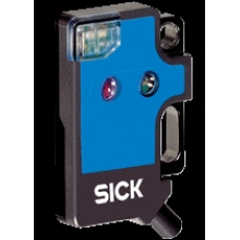 SICK CS81-P1112  传感器