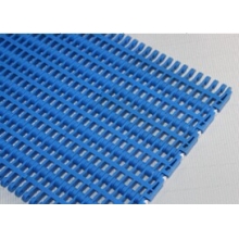 佐尔塑料网带900系列，900平板，平格，突肋，外加挡板021-67685121-812