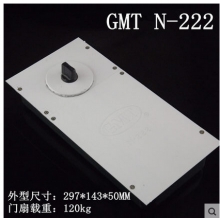 GMT地弹簧N-222M N-222M （ 无配件）
